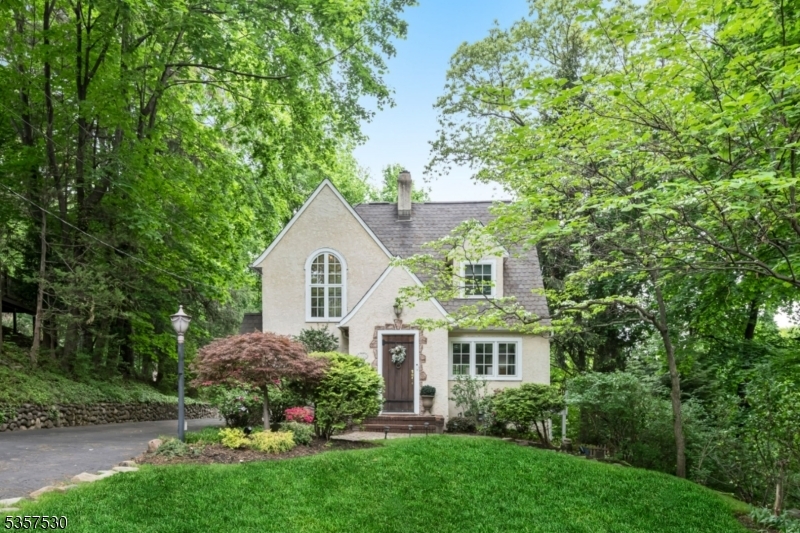 Property Photo: 35 Ridge Rd NJ 07450