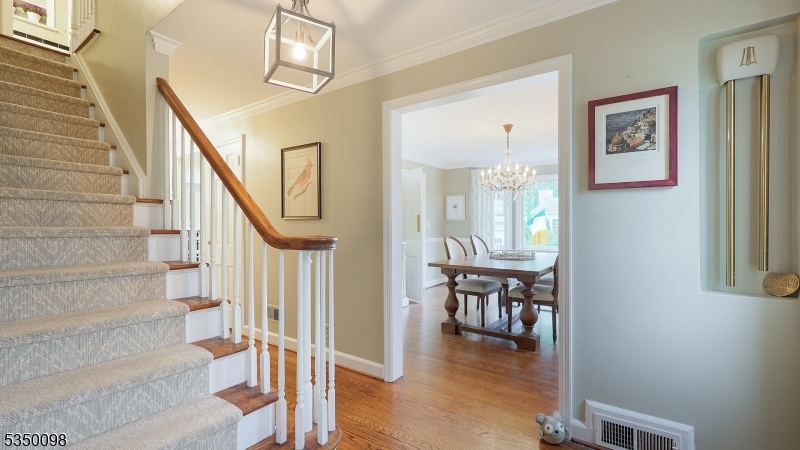 Property Photo: 710 Woodland Ave NJ 07090