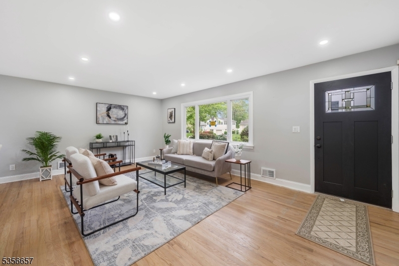 Property Photo: 58 Glenwood Rd NJ 07023