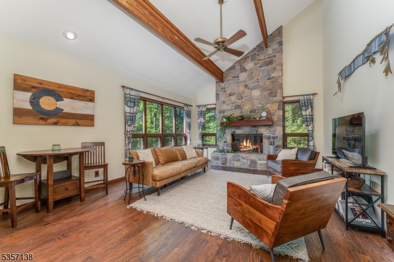 Property Photo: 360 Cokesbury Rd NJ 08801