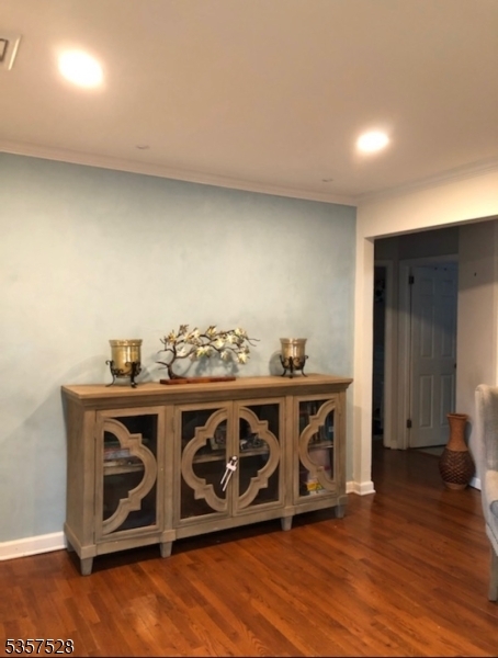 Property Photo: 18 Livingston St NJ 07013