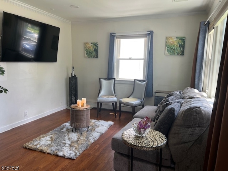 Property Photo: 18 Livingston St NJ 07013
