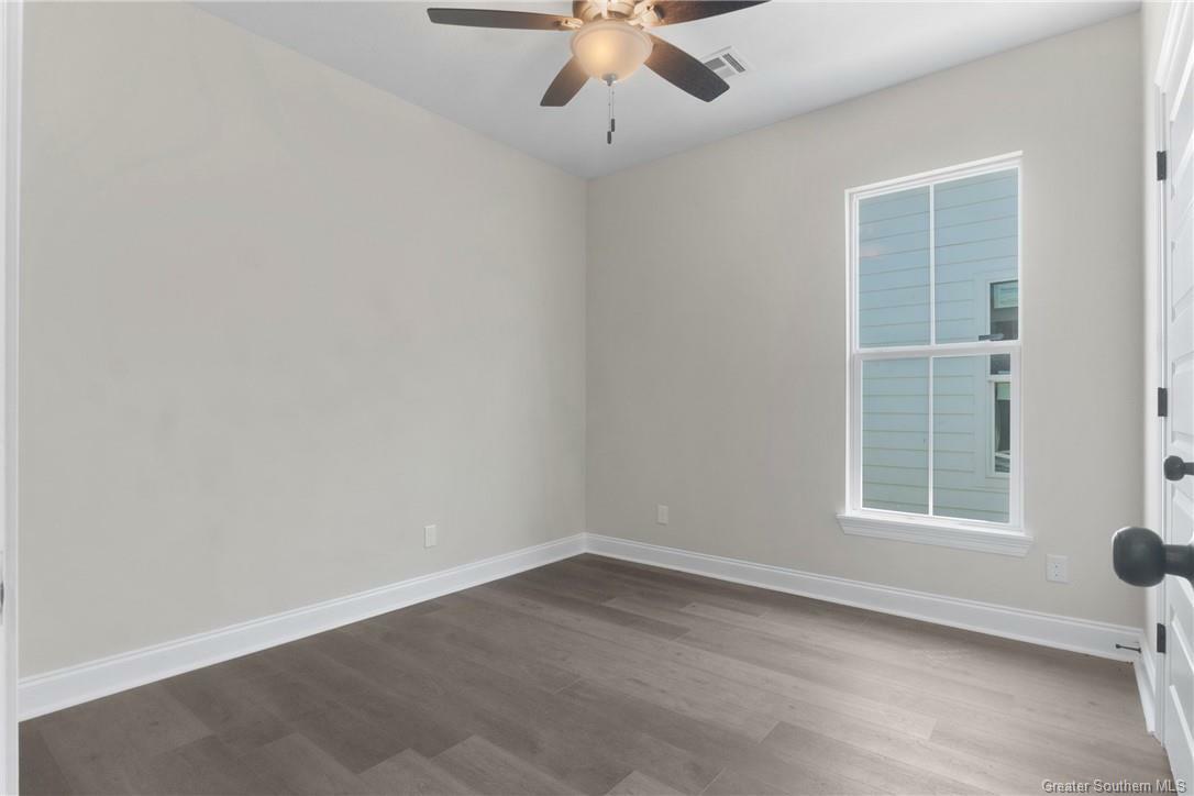 Property Photo: 752 Lakewood Pointe Drive LA 70601
