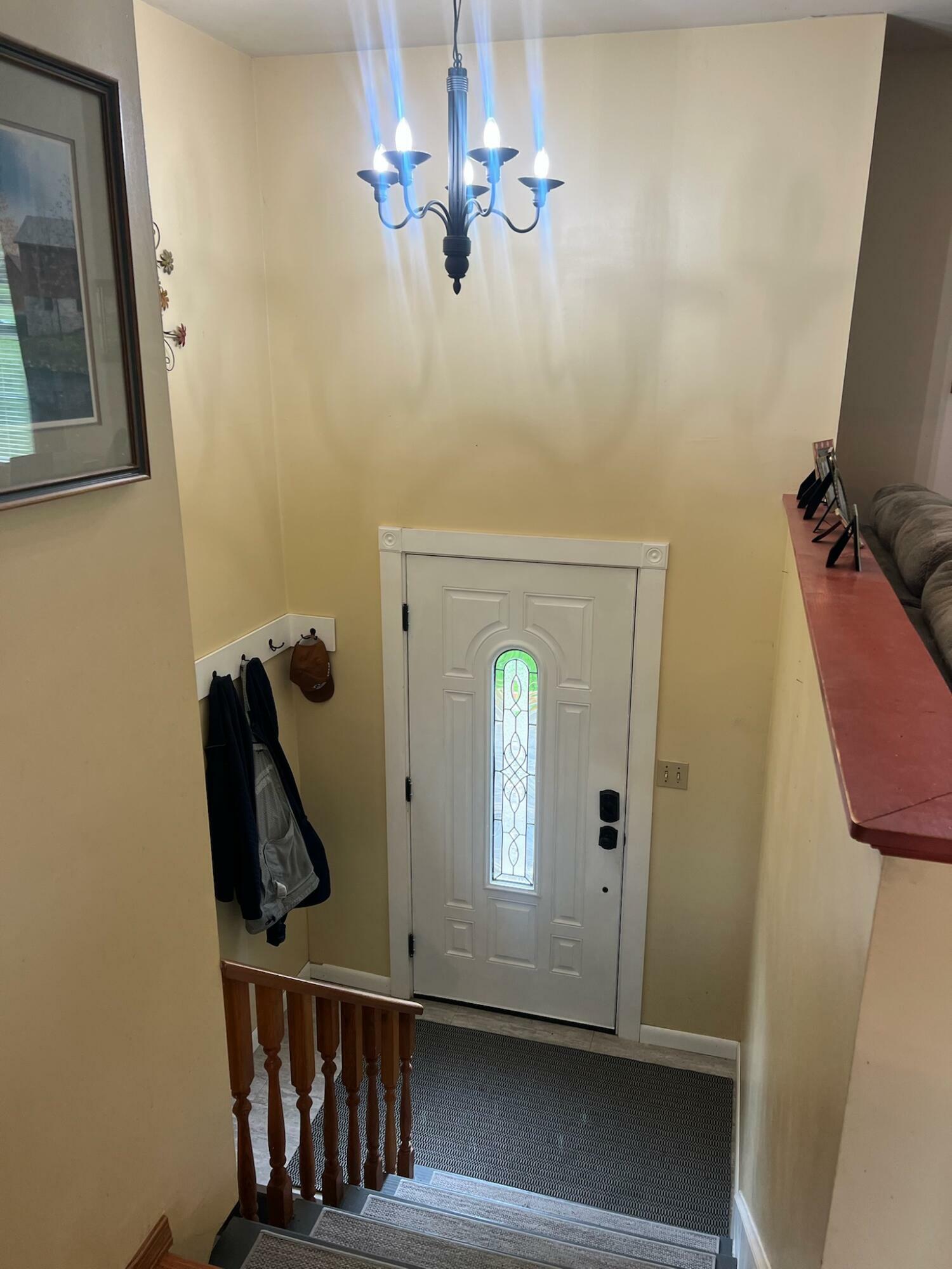 Property Photo: 137 Northfield Dr WV 24901