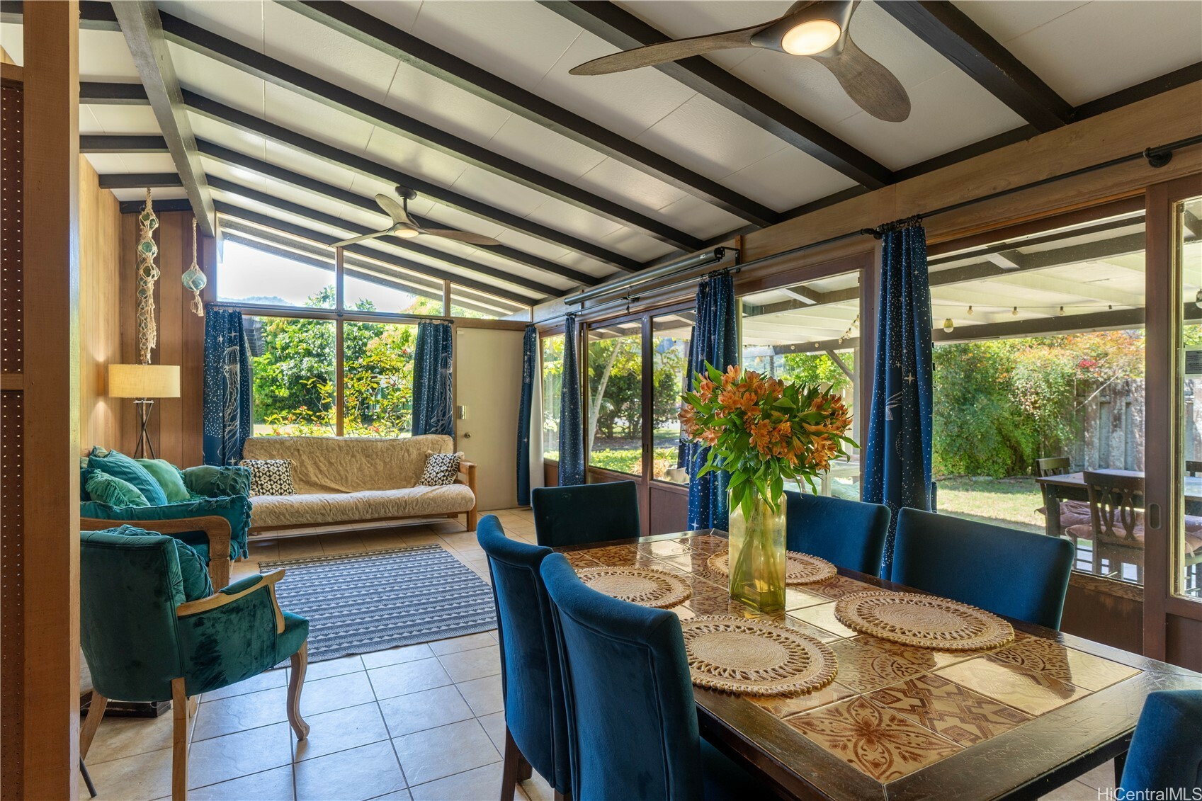 41-1025 Nenue Street  Waimanalo HI 96795 photo