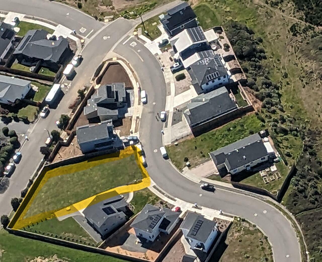 Property Photo: 1181 Chelsea Way CA 95519