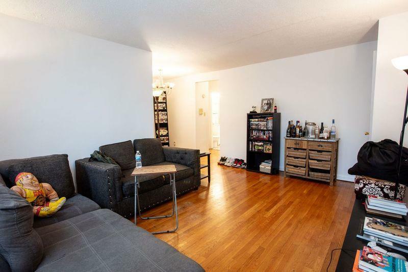 Property Photo: 67-89 136 Street A NY 11367
