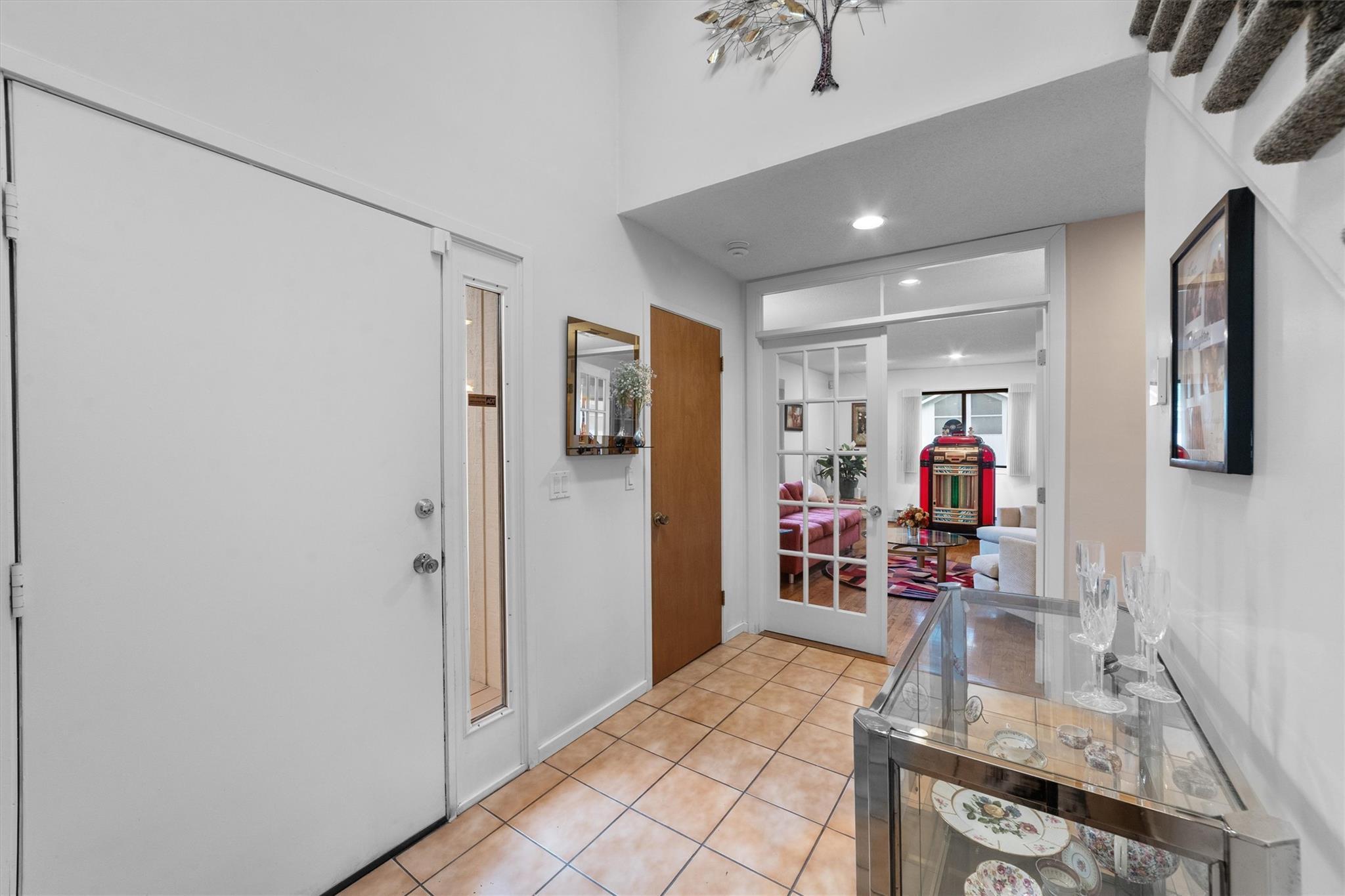 Property Photo: 111 Mitchell Road NY 10589