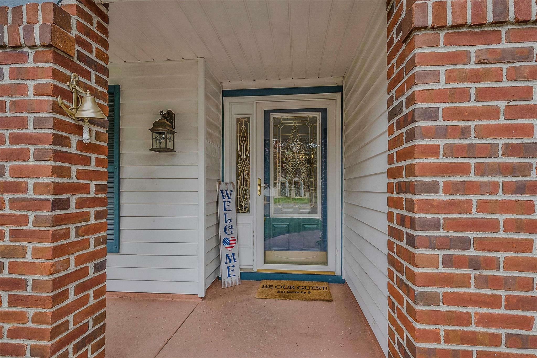 Property Photo: 209 Kingston Drive NY 11961
