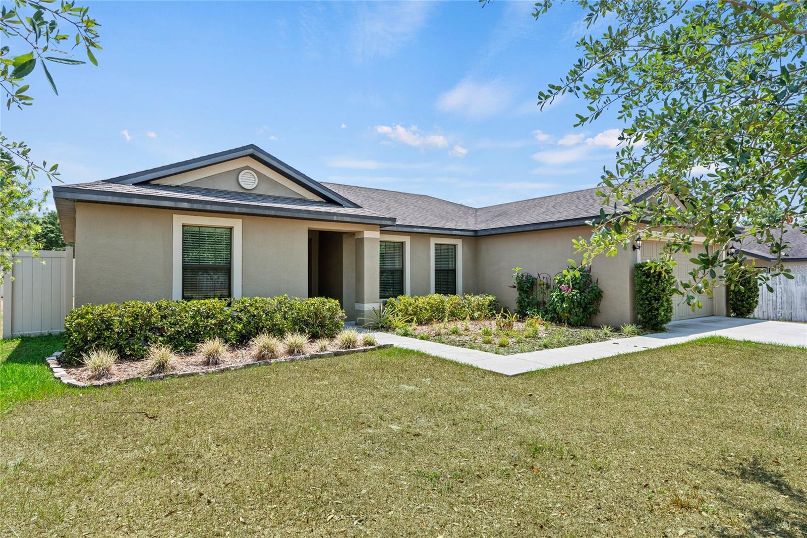 337 Southern Winds Boulevard  Deland FL 32720 photo