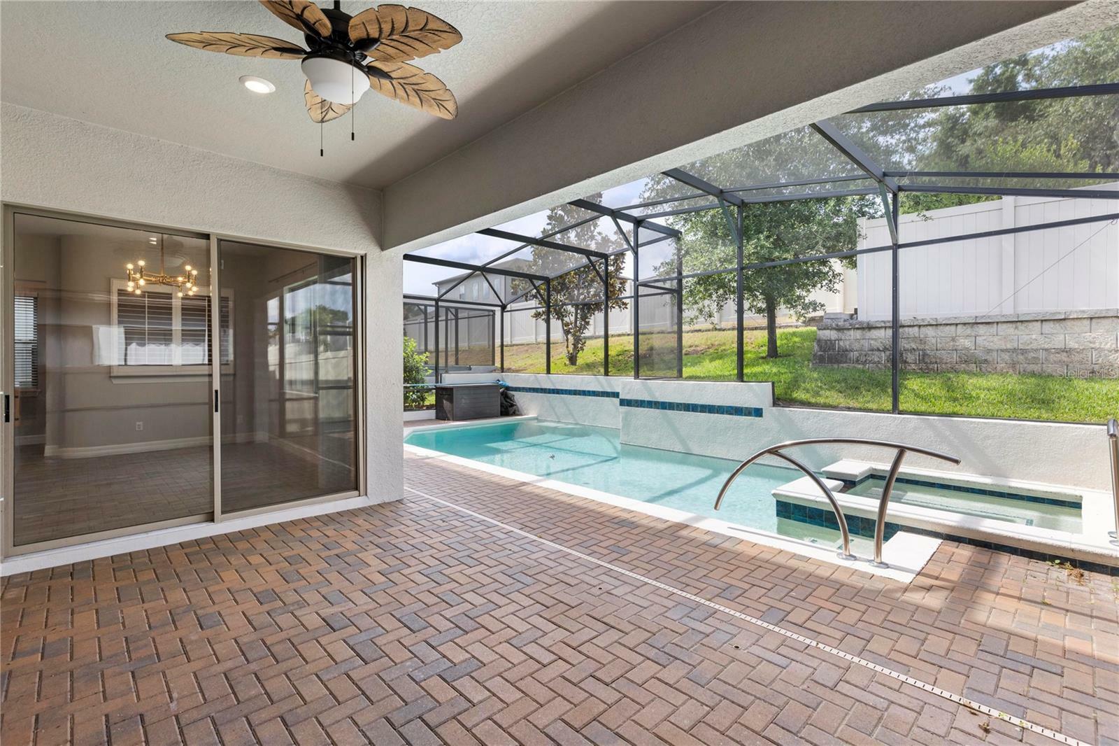 Property Photo: 1272 Patterson Terrace FL 32746