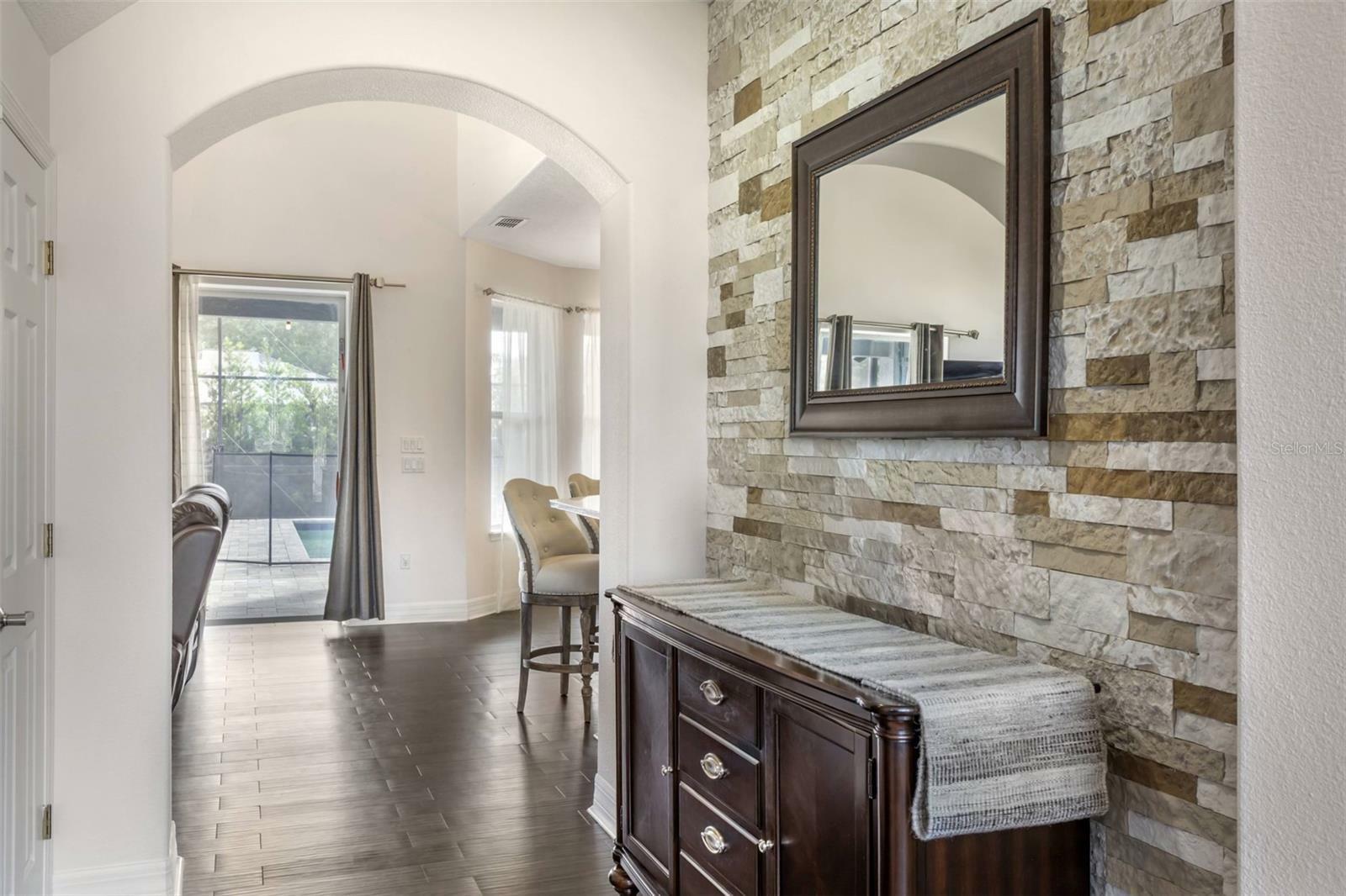 Property Photo: 1157 Hollow Pine Drive FL 32765