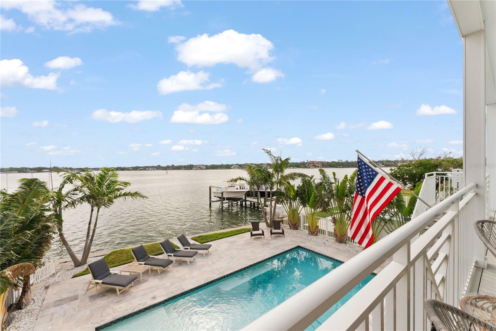 371 12th Avenue  Indian Rocks Beach FL 33785 photo