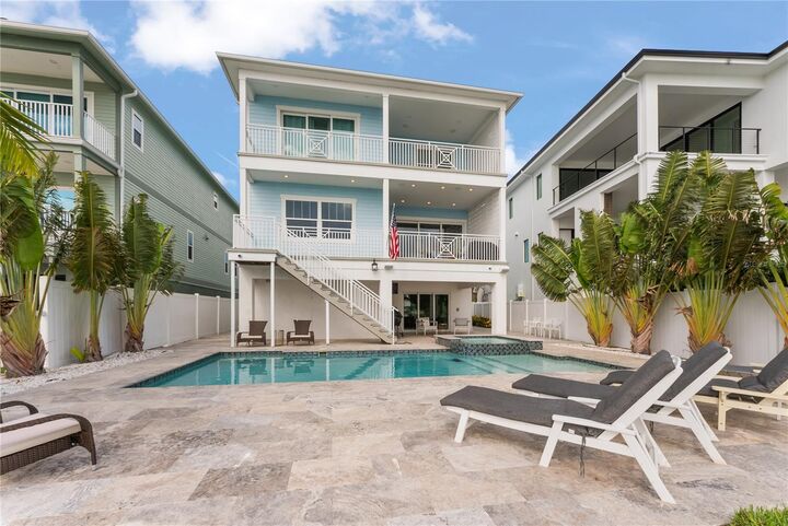 371 12th Avenue  Indian Rocks Beach FL 33785 photo