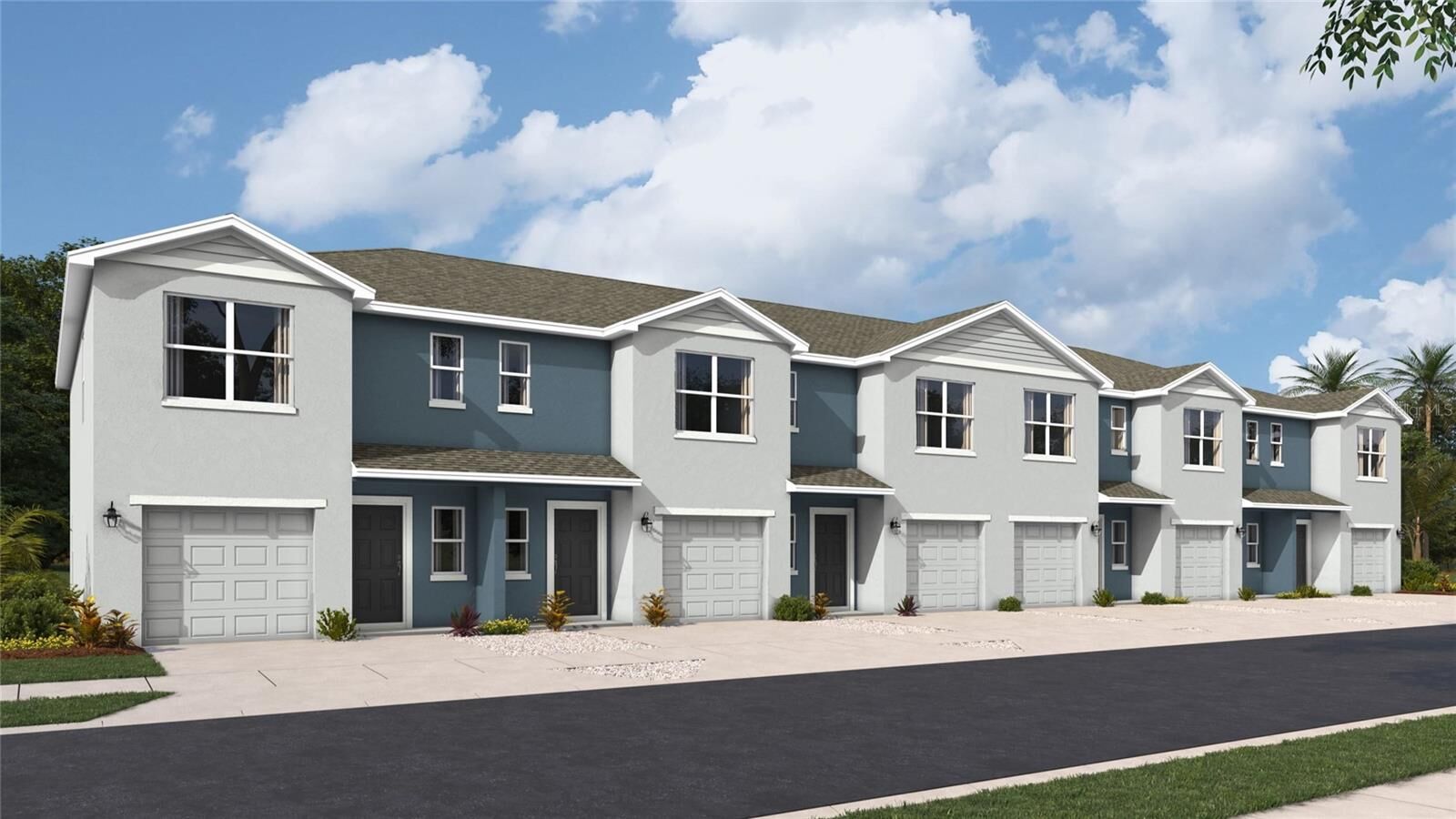 Property Photo:  2739 Newbern Banks Drive  FL 34208 