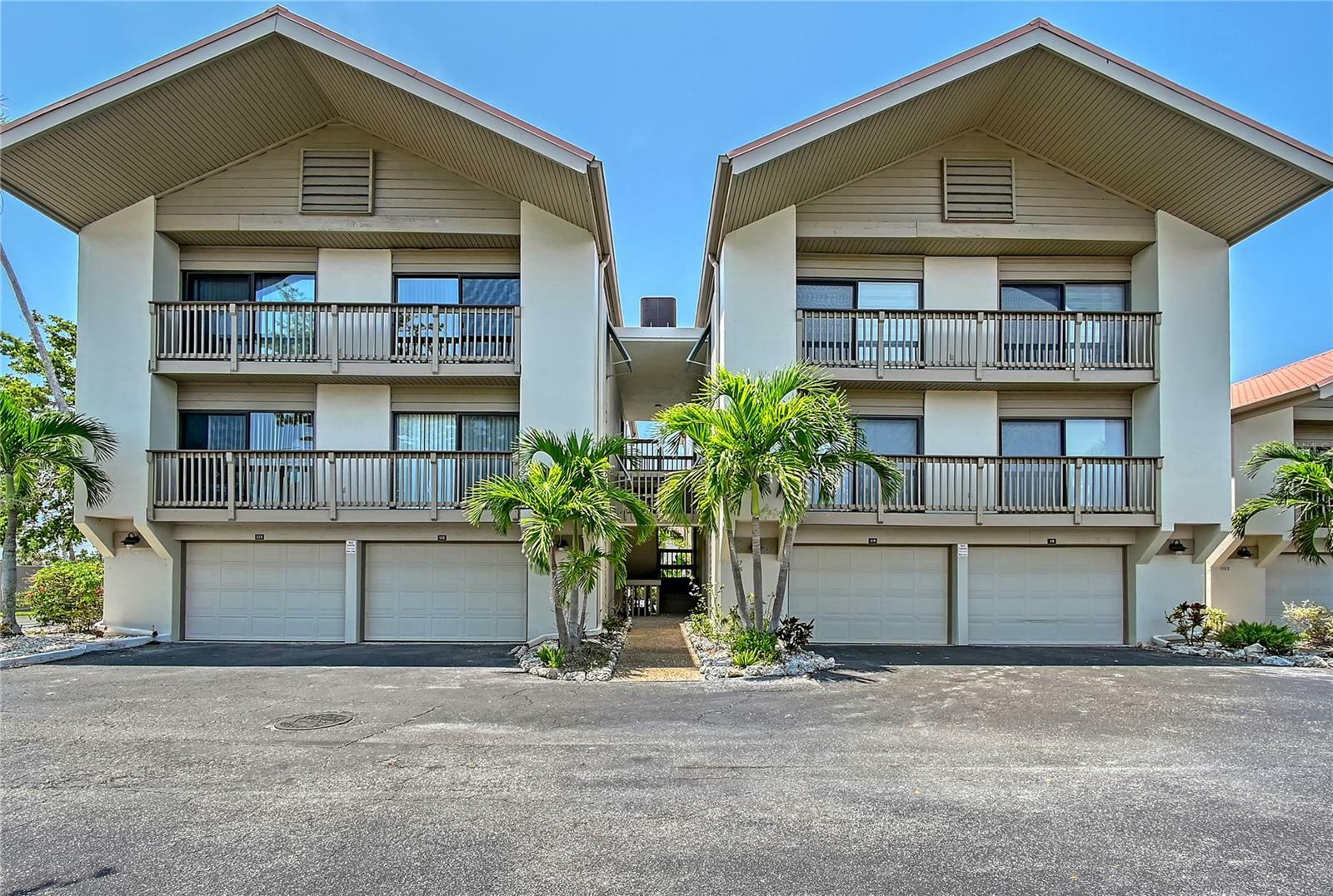 1159 Lake House Circle C120  Sarasota FL 34242 photo
