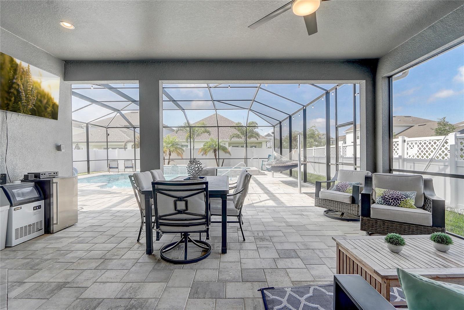 Property Photo: 15378 Gilligan Court FL 34787