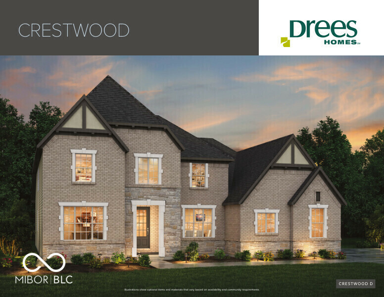9602 Fall Creek Road  Indianapolis IN 46256 photo