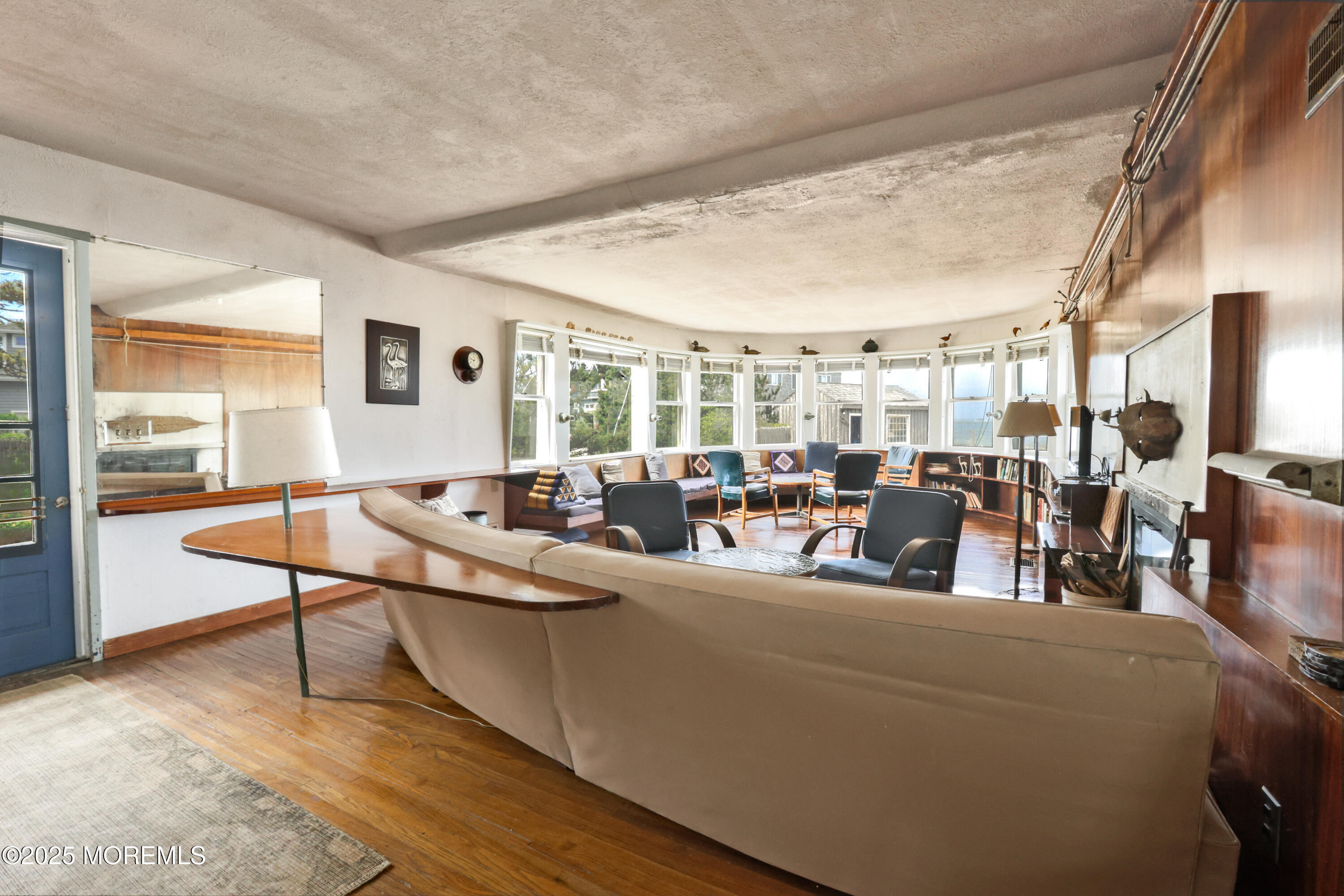 Property Photo: 8202 Bay Terrace NJ 08008