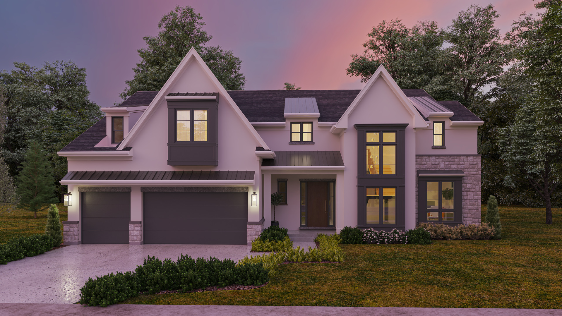 1227 N Illinois Avenue  Arlington Heights IL 60004 photo