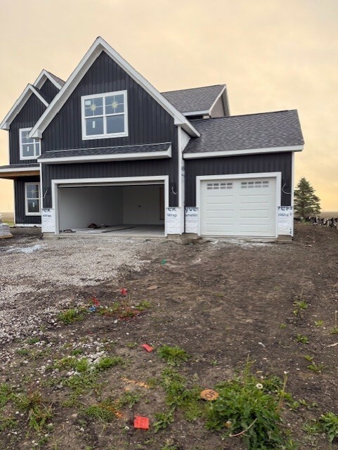 502 Denton Drive  Savoy IL 61874 photo
