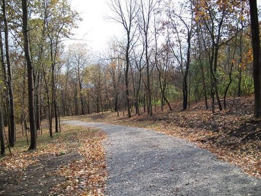Property Photo: Lot #6 Thirty Foot Trail Road IL 61348