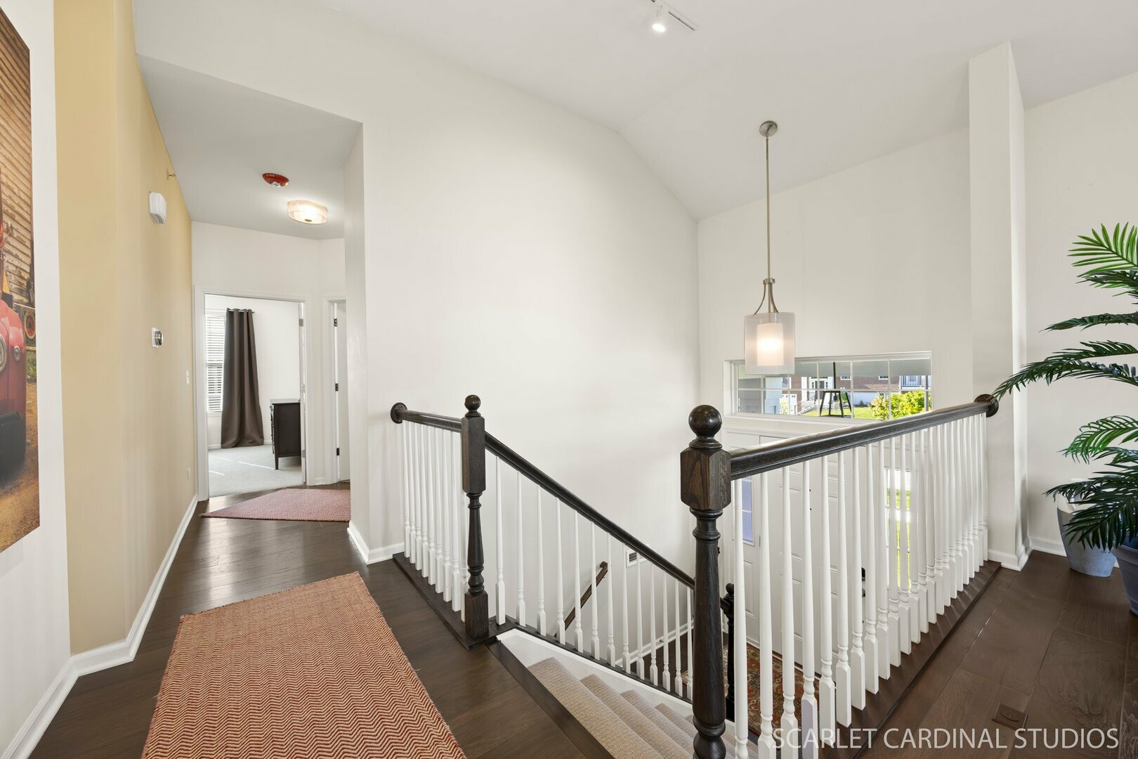 Property Photo: 4404 Monroe Court IL 60564