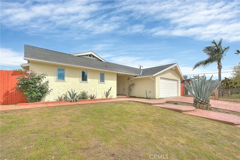 Property Photo: 914 Lidford Avenue CA 91744