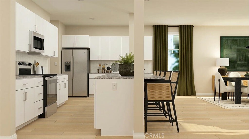 Property Photo:  16552 Aquila Street  CA 92551 