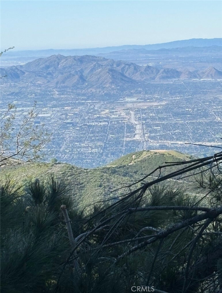 Property Photo:  22972 Valley View Drive  CA 92325 