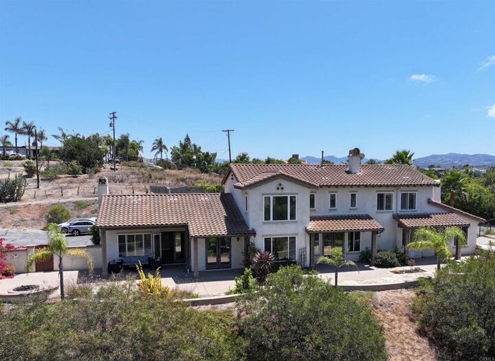 Property Photo:  5617 Hidden Grove Way  CA 92003 