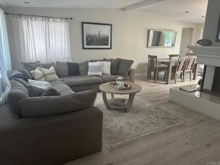 Property Photo:  45604 Quailbrush Street  CA 92260 