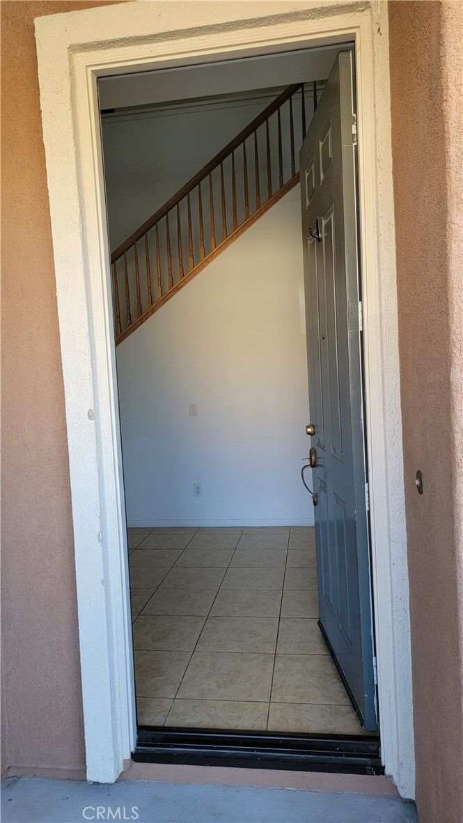 Property Photo:  29746 Maxmillian Avenue  CA 92563 