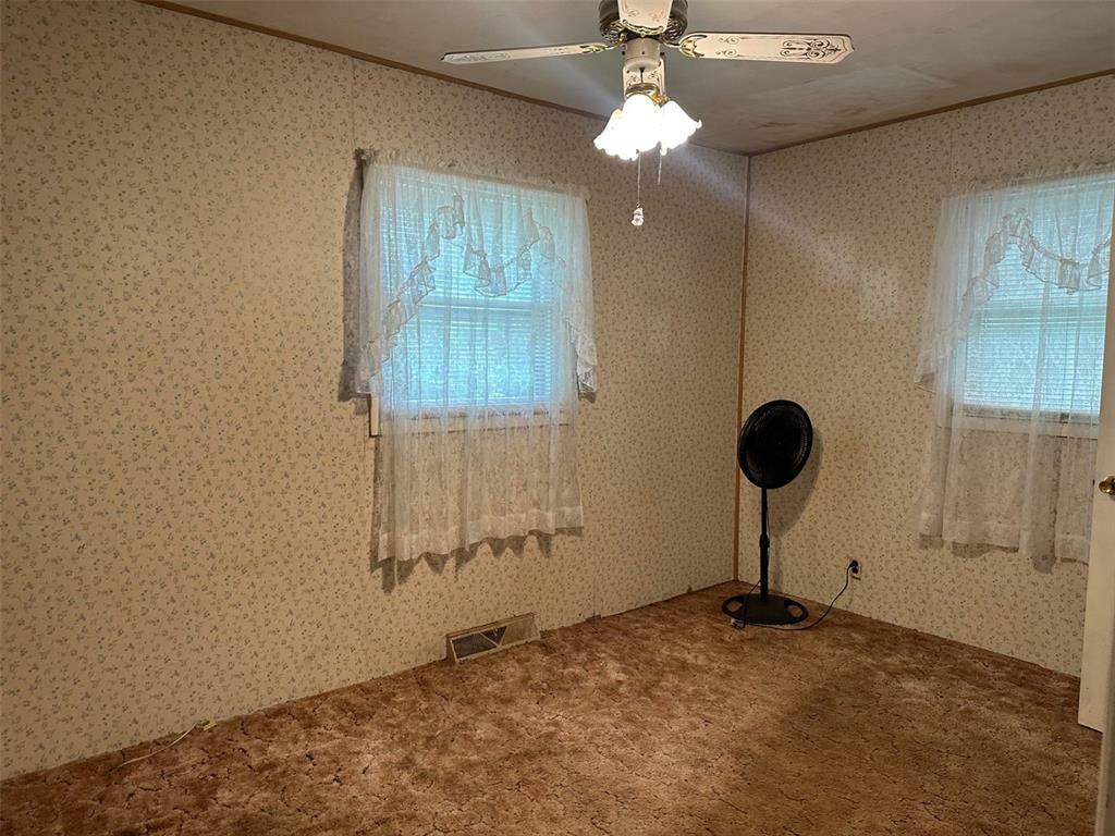 Property Photo: 16864 State Highway 32 MO 63624