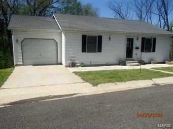 Property Photo: