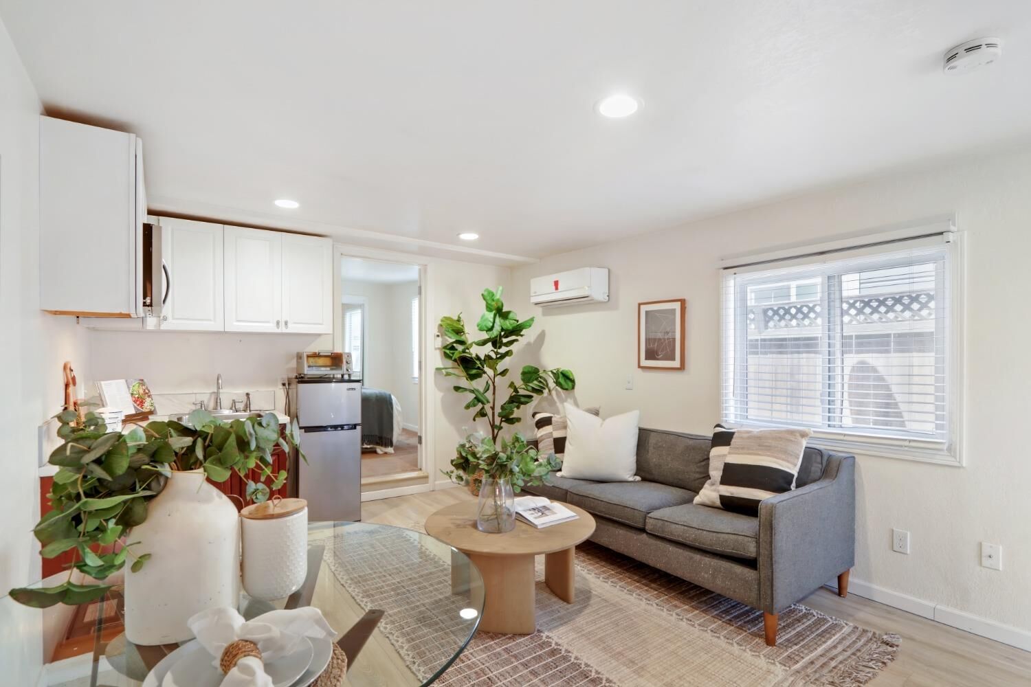 Property Photo:  4133 U Street  CA 95817 