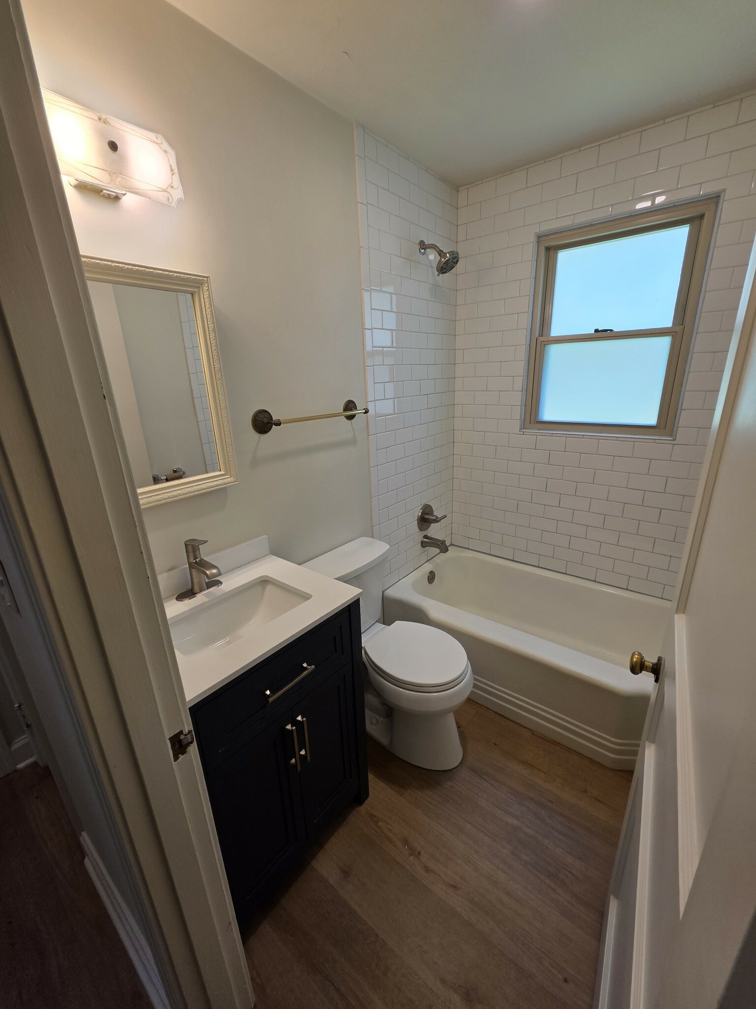 Property Photo:  718 Nix Pass  TN 37115 