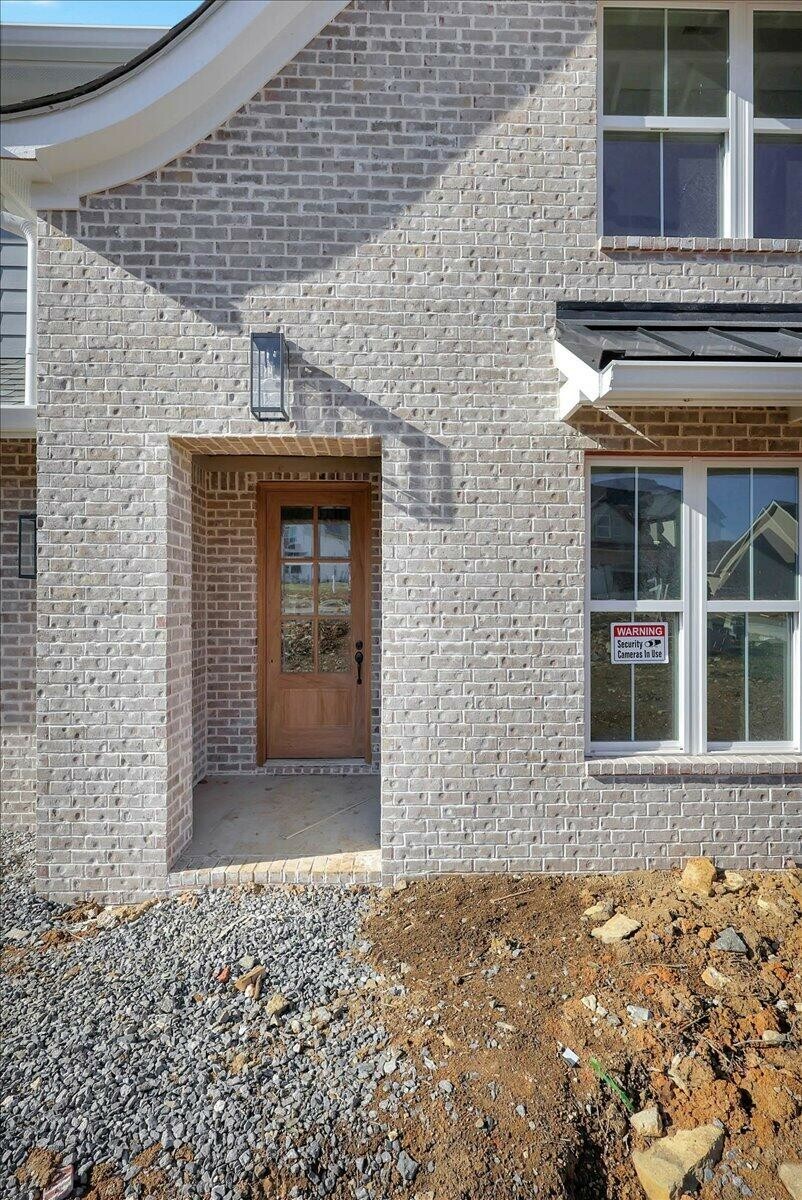 Property Photo: 8097 Sir Oliphant Way Lot #25 TN 37363