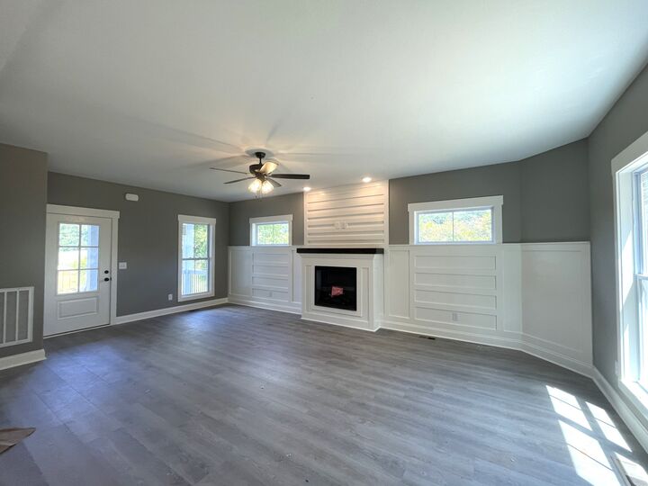 Property Photo: 363 Timber Springs TN 37042