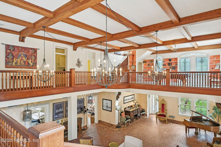 Property Photo:  16 May Street  FL 32084 