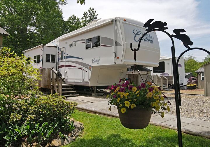 101 Flora Lane  Blairsville GA 30512 photo