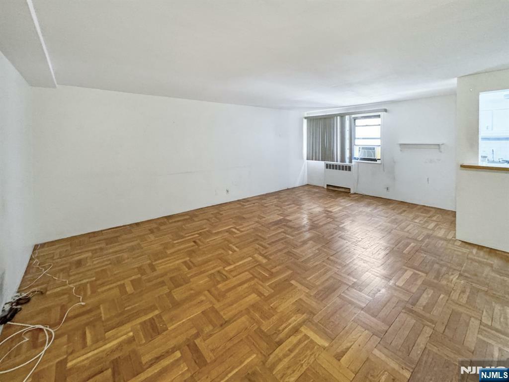 Property Photo: 208 Anderson Street S3h NJ 07601