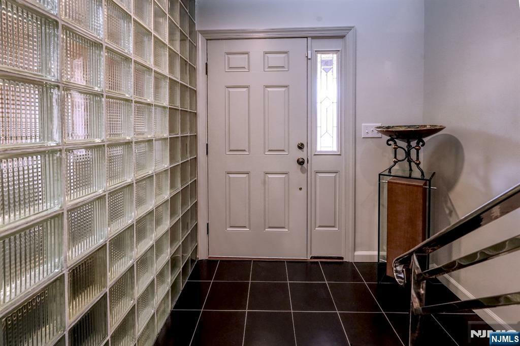 Property Photo: 300 Gorge Road 18 NJ 07010