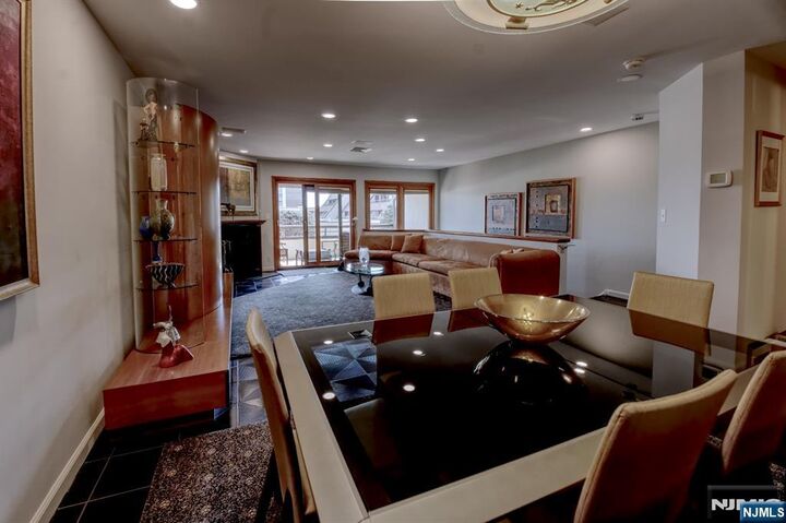 Property Photo: 300 Gorge Road 18 NJ 07010