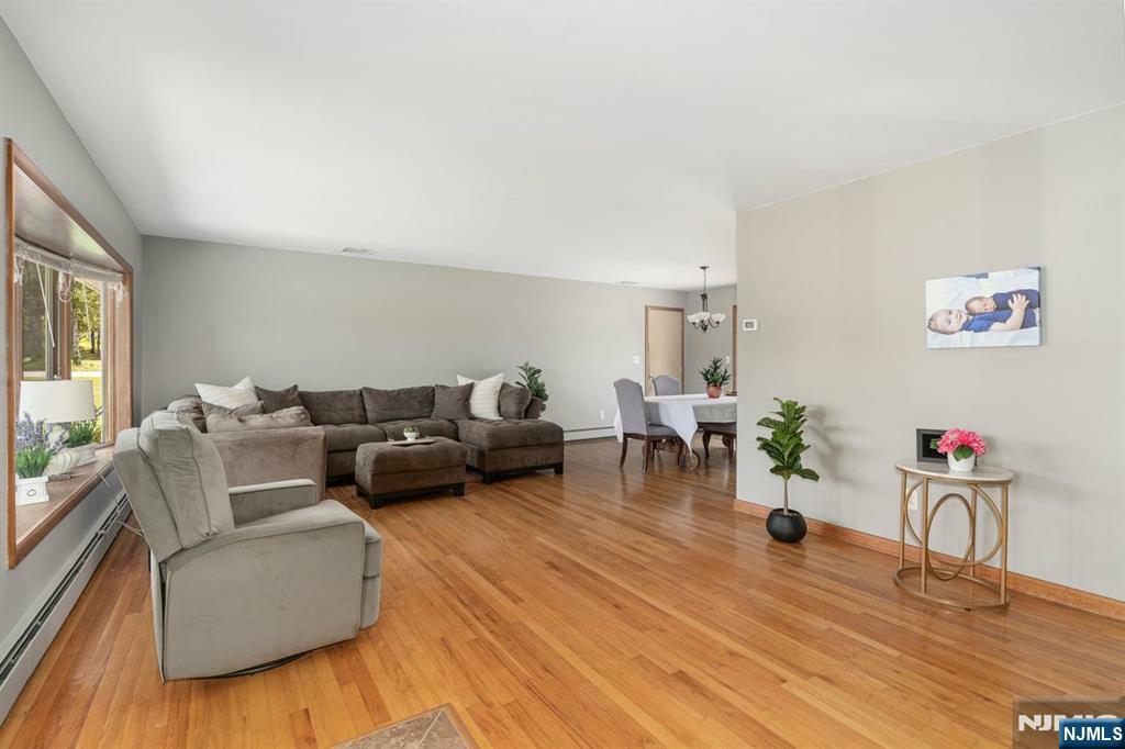 Property Photo: 3323 State Rt 94 NJ 07419