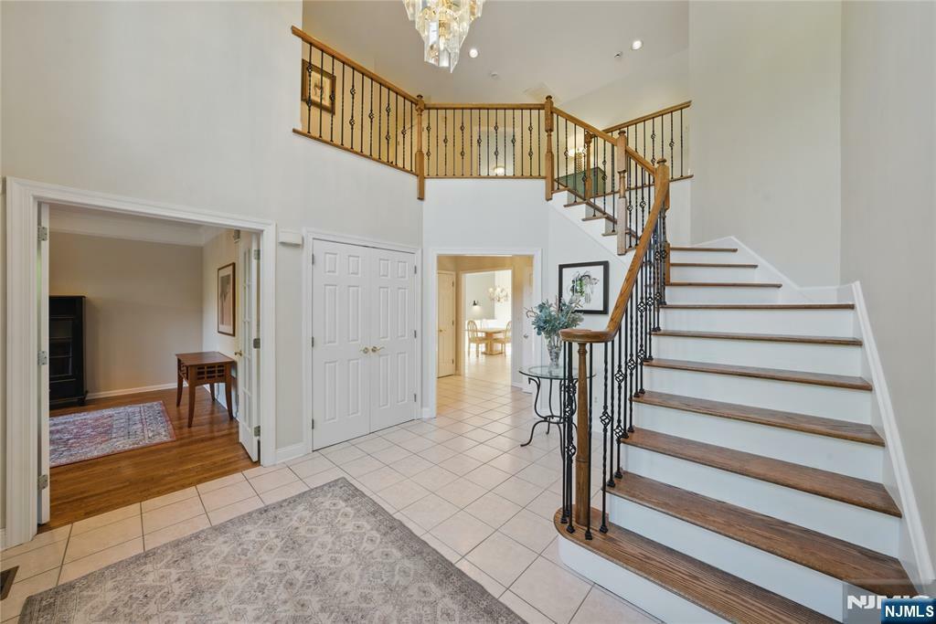 Property Photo: 9 Melissa Drive NJ 07834