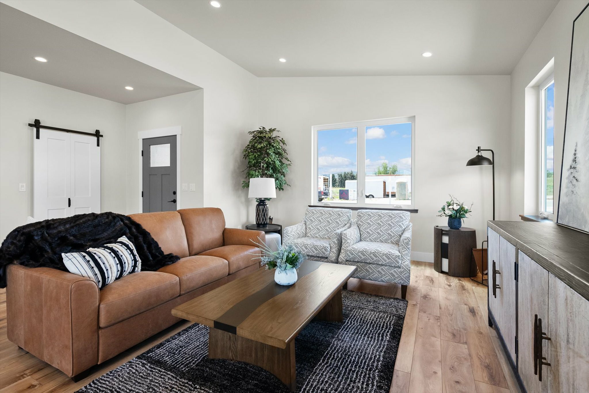 Property Photo: 229 Northridge Way MT 59901