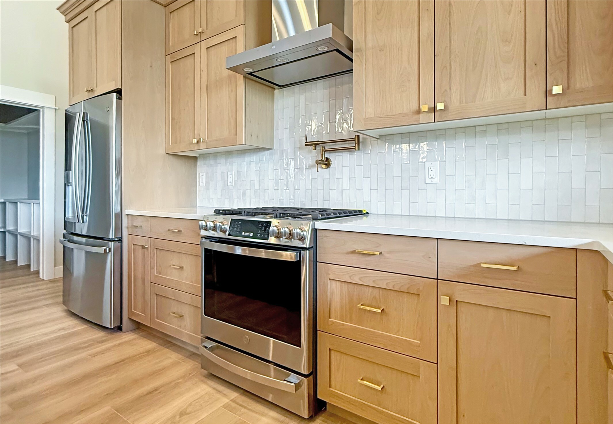 Property Photo: 168 Wood Ridge Drive MT 59912