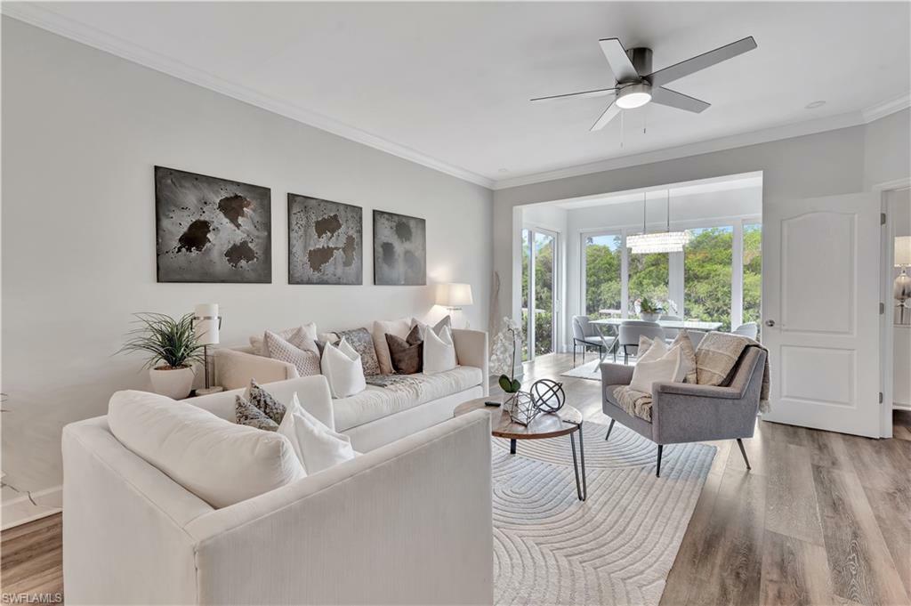 Property Photo:  4650 Yacht Harbor Dr 112  FL 34112 