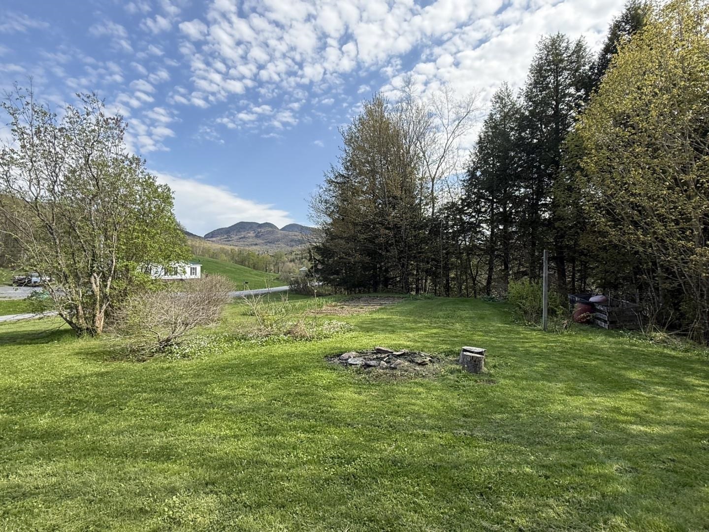 Property Photo: 9248 Main Road VT 05462